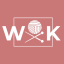 Модные описания и схемы вязания | WEKNIT.RU
